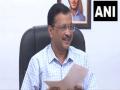 Central agencies lying to courts, says Delhi CM Arvind Kejriwal on CBI summons - Hindi News | Central agencies lying to courts, says Delhi CM Arvind Kejriwal on CBI summons | Latest national News at Lokmattimes.com