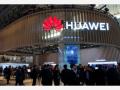 Huawei reports $71.3bn revenue in first three quarters of 2021 - Hindi News | Huawei reports $71.3bn revenue in first three quarters of 2021 | Latest technology News at Lokmattimes.com