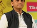 Akhilesh faces huge challenge in Mainpuri - Hindi News | Akhilesh faces huge challenge in Mainpuri | Latest national News at Lokmattimes.com