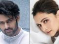 Prabhas-starrer 'Project K' makers eyeing two release dates - Hindi News | Prabhas-starrer 'Project K' makers eyeing two release dates | Latest entertainment News at Lokmattimes.com