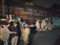 Cop injured in grenade attack in J&K - Hindi News | Cop injured in grenade attack in J&K | Latest national News at Lokmattimes.com
