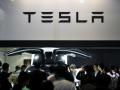 Tesla to keep China plant shut due to Covid restrictions - Hindi News | Tesla to keep China plant shut due to Covid restrictions | Latest technology News at Lokmattimes.com