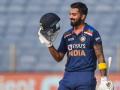 KL Rahul has missed a lot of cricket; many question marks present themselves now: Scott Styris - Hindi News | KL Rahul has missed a lot of cricket; many question marks present themselves now: Scott Styris | Latest cricket News at Lokmattimes.com