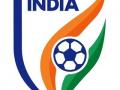AIFF announces Indian football's amended season, transfer window dates - Hindi News | AIFF announces Indian football's amended season, transfer window dates | Latest football News at Lokmattimes.com
