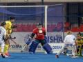 Jr Hockey World Cup: Malaysia hold Belgium; Germany, Netherlands in quarters - Hindi News | Jr Hockey World Cup: Malaysia hold Belgium; Germany, Netherlands in quarters | Latest hockey News at Lokmattimes.com