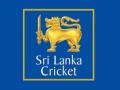 Australia tour of Sri Lanka to go ahead as scheduled: Report - Hindi News | Australia tour of Sri Lanka to go ahead as scheduled: Report | Latest cricket News at Lokmattimes.com