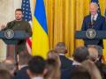 Zelensky hopes for quick implementation of agreements with US - Hindi News | Zelensky hopes for quick implementation of agreements with US | Latest politics News at Lokmattimes.com