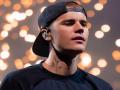 Justin Bieber not spoken to his manager Scooter Braun for months - Hindi News | Justin Bieber not spoken to his manager Scooter Braun for months | Latest international News at Lokmattimes.com