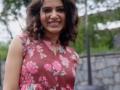 'Pushpa' team to erect a special set for Samantha's dance number - Hindi News | 'Pushpa' team to erect a special set for Samantha's dance number | Latest entertainment News at Lokmattimes.com