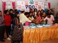 'Tujhse Hai Raabta' completes 700 episodes - Hindi News | 'Tujhse Hai Raabta' completes 700 episodes | Latest lifestyle News at Lokmattimes.com