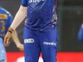 IPL 2023: Rohit is a fantastic player and leader, looking forward to interacting with him, says coach Boucher - Hindi News | IPL 2023: Rohit is a fantastic player and leader, looking forward to interacting with him, says coach Boucher | Latest cricket News at Lokmattimes.com