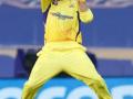 IPL Turning Point: Moeen Ali's miserly spell turned the tide for CSK against DC Review - Hindi News | IPL Turning Point: Moeen Ali's miserly spell turned the tide for CSK against DC Review | Latest cricket News at Lokmattimes.com