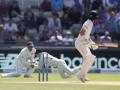 New Zealand set to wrap up second Test vs England (Stumps, Day 3) - Hindi News | New Zealand set to wrap up second Test vs England (Stumps, Day 3) | Latest cricket News at Lokmattimes.com