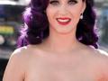 Katy Perry refused to be in same room as Russell Brand doppelganger - Hindi News | Katy Perry refused to be in same room as Russell Brand doppelganger | Latest entertainment News at Lokmattimes.com