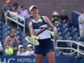 US Open: French Open champ Krejcikova gets past Muguruza - Hindi News | US Open: French Open champ Krejcikova gets past Muguruza | Latest tennis News at Lokmattimes.com