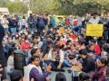 Doctors strike: Why are resident doctors on the streets? - Hindi News | Doctors strike: Why are resident doctors on the streets? | Latest health News at Lokmattimes.com