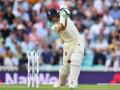 Eng v Pak 3rd Test: Crawley nears maiden ton as England reach 184/4 (Tea) - Hindi News | Eng v Pak 3rd Test: Crawley nears maiden ton as England reach 184/4 (Tea) | Latest cricket News at Lokmattimes.com