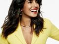 Priyanka Chopra, Usher, Julianne to co-host 'The Activist' - Hindi News | Priyanka Chopra, Usher, Julianne to co-host 'The Activist' | Latest entertainment News at Lokmattimes.com