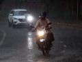 Rain lashes Delhi-NCR, brings respite from intense heat - Hindi News | Rain lashes Delhi-NCR, brings respite from intense heat | Latest national News at Lokmattimes.com