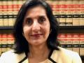 California Governor names India-born attorney as superior court judge - Hindi News | California Governor names India-born attorney as superior court judge | Latest international News at Lokmattimes.com
