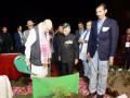 Modi, Shah, CMs of NE states to attend NEC's golden jubilee celebrations in Shillong - Hindi News | Modi, Shah, CMs of NE states to attend NEC's golden jubilee celebrations in Shillong | Latest politics News at Lokmattimes.com