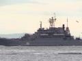 Russia conducts large-scale drills in Black Sea amid Ukraine tensions - Hindi News | Russia conducts large-scale drills in Black Sea amid Ukraine tensions | Latest politics News at Lokmattimes.com
