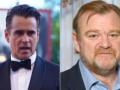 Colin Farrell, Brendan Gleeson test Covid-positive, to miss Critics' Choice Awards - Hindi News | Colin Farrell, Brendan Gleeson test Covid-positive, to miss Critics' Choice Awards | Latest entertainment News at Lokmattimes.com