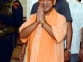 Varanasi's Sewapur model development block - Hindi News | Varanasi's Sewapur model development block | Latest politics News at Lokmattimes.com