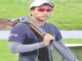 World Cup Shotgun: Bhowneesh finishes fifth, registers best finish in Almaty - Hindi News | World Cup Shotgun: Bhowneesh finishes fifth, registers best finish in Almaty | Latest other-sports News at Lokmattimes.com