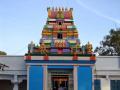 Hyderabad's 'Visa Balaji' temple shut down - Hindi News | Hyderabad's 'Visa Balaji' temple shut down | Latest national News at Lokmattimes.com