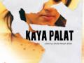 Rahat Kazmi, Helly Shah, Tariq Khan thrilled with poster launch of 'Kaya Palat' at Cannes - Hindi News | Rahat Kazmi, Helly Shah, Tariq Khan thrilled with poster launch of 'Kaya Palat' at Cannes | Latest entertainment News at Lokmattimes.com