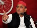 BJP targetting Jain community through raids: Akhilesh - Hindi News | BJP targetting Jain community through raids: Akhilesh | Latest politics News at Lokmattimes.com