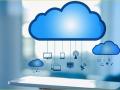 Rising Cloud cost a concern for Indians firms in Gen AI era: Report - Hindi News | Rising Cloud cost a concern for Indians firms in Gen AI era: Report | Latest technology News at Lokmattimes.com