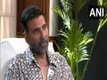Akshay Kumar credits PM Modi's contribution in expanding Indian film industry's global outreach - Hindi News | Akshay Kumar credits PM Modi's contribution in expanding Indian film industry's global outreach | Latest entertainment News at Lokmattimes.com