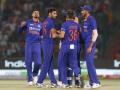 Pressure on India to remain alive in series with a must-win match against South Africa (Preview) - Hindi News | Pressure on India to remain alive in series with a must-win match against South Africa (Preview) | Latest cricket News at Lokmattimes.com