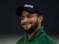 Shakib surpasses Southee to become leading T20I wicket-taker - Hindi News | Shakib surpasses Southee to become leading T20I wicket-taker | Latest cricket News at Lokmattimes.com