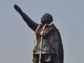 Stop divisive politics, follow Netaji's ideology, urges Kumar Bose - Hindi News | Stop divisive politics, follow Netaji's ideology, urges Kumar Bose | Latest politics News at Lokmattimes.com