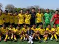 U-17 Youth Cup: Classic Football Academy beat Himalayan FC Kinnaur 3-1 to reach final - Hindi News | U-17 Youth Cup: Classic Football Academy beat Himalayan FC Kinnaur 3-1 to reach final | Latest football News at Lokmattimes.com