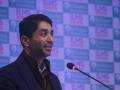 Three-year Olympic cycle for Paris 2024 will be tricky: Abhinav Bindra - Hindi News | Three-year Olympic cycle for Paris 2024 will be tricky: Abhinav Bindra | Latest other-sports News at Lokmattimes.com