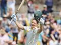 A huge proponent for long-form cricket in the women's game: Ellyse Perry - Hindi News | A huge proponent for long-form cricket in the women's game: Ellyse Perry | Latest cricket News at Lokmattimes.com