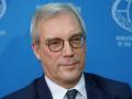 Moscow will respond if EU decides to confiscate Russia's frozen assets: Deputy FM - Hindi News | Moscow will respond if EU decides to confiscate Russia's frozen assets: Deputy FM | Latest politics News at Lokmattimes.com