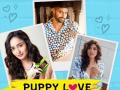 Kannada filmmaker Hari Santhosh to make Bollywood debut with 'Puppy Love' - Hindi News | Kannada filmmaker Hari Santhosh to make Bollywood debut with 'Puppy Love' | Latest entertainment News at Lokmattimes.com