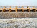 Andhra, Telangana deploy police at dams amid row - Hindi News | Andhra, Telangana deploy police at dams amid row | Latest politics News at Lokmattimes.com