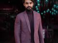 Ace director Thiagarajan Kumararaja's congratulatory message delights actor Tovino Thomas - Hindi News | Ace director Thiagarajan Kumararaja's congratulatory message delights actor Tovino Thomas | Latest entertainment News at Lokmattimes.com