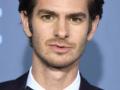 Andrew Garfield plans time off, says it's a hiatus to 'just kind of be a person' - Hindi News | Andrew Garfield plans time off, says it's a hiatus to 'just kind of be a person' | Latest entertainment News at Lokmattimes.com