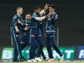 IPL 2022: Hardik, Ferguson lead Gujarat to 37-run win over Rajasthan - Hindi News | IPL 2022: Hardik, Ferguson lead Gujarat to 37-run win over Rajasthan | Latest cricket News at Lokmattimes.com