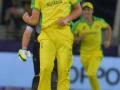 Give pace bowler Hazlewood a regular place in Australia's T20 side: Shane Watson - Hindi News | Give pace bowler Hazlewood a regular place in Australia's T20 side: Shane Watson | Latest cricket News at Lokmattimes.com