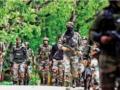 Two Maoists killed in encounter in Bihar's Jamui - Hindi News | Two Maoists killed in encounter in Bihar's Jamui | Latest national News at Lokmattimes.com