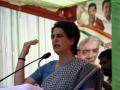 Priyanka Gandhi targets govt over electoral bonds - Hindi News | Priyanka Gandhi targets govt over electoral bonds | Latest national News at Lokmattimes.com
