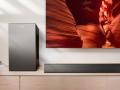 New Philips soundbars with wireless subwoofer now in India - Hindi News | New Philips soundbars with wireless subwoofer now in India | Latest technology News at Lokmattimes.com